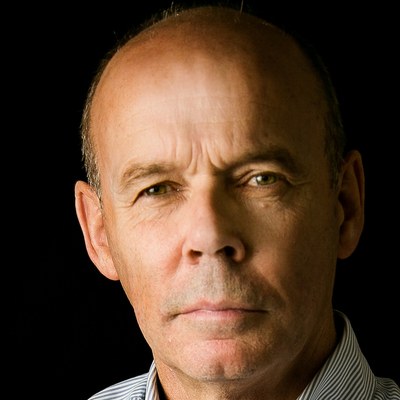 Sir Clive Woodward